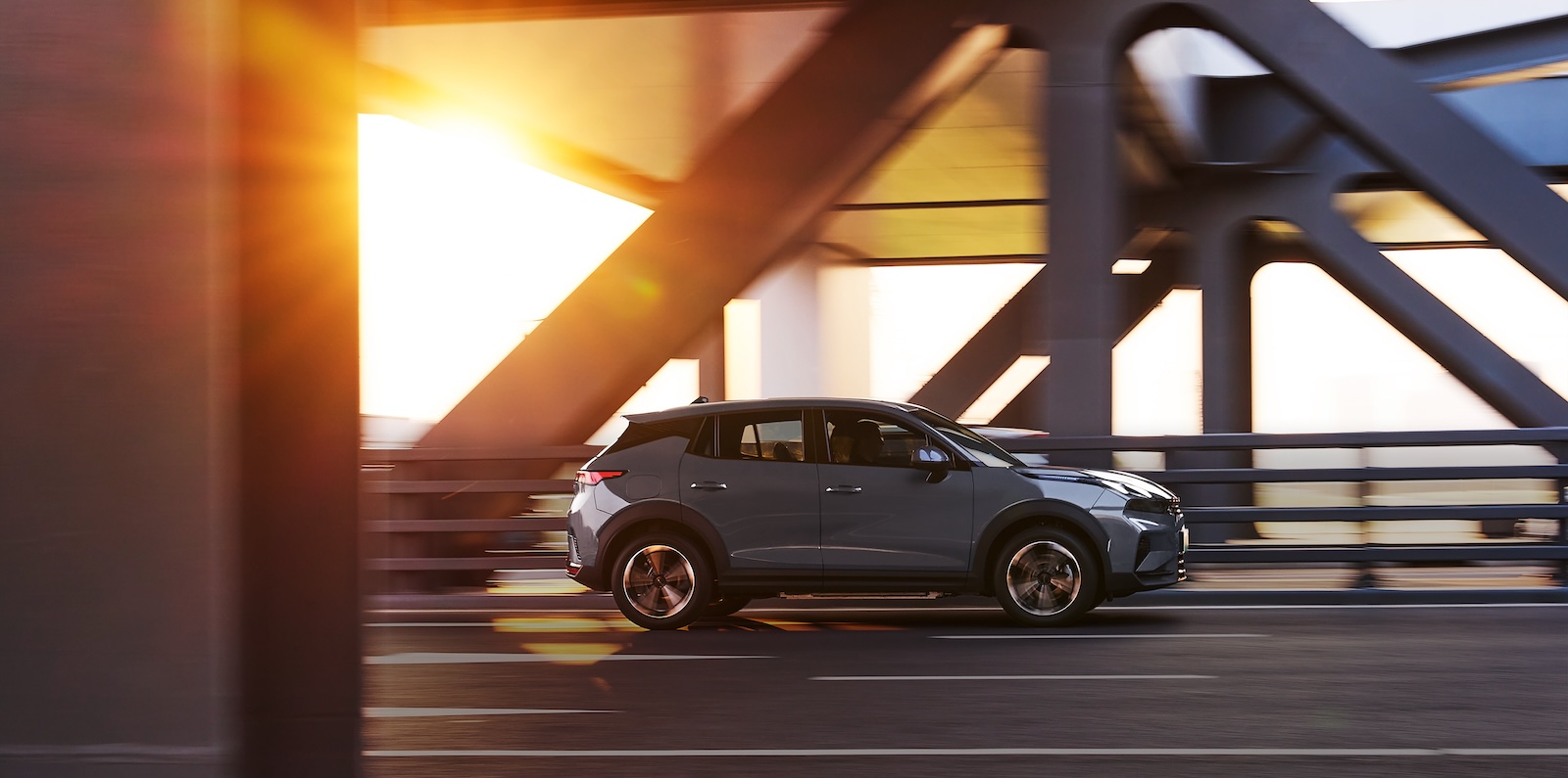 Lynk & Co